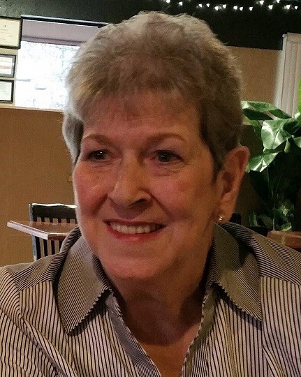 Obituary of Linda Abernathy Felts