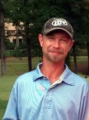 Obituary of Brian Sabato