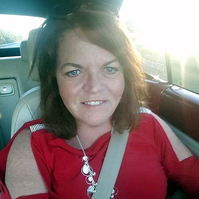 Obituary of Jonnie Lee Foulkes