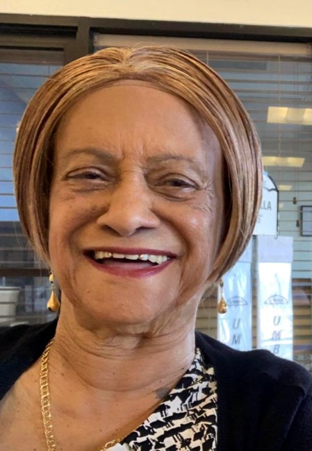 Obituary of Cynthia A. Piper