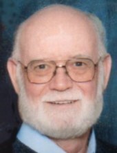 Obituario de Gale B. "Jim" Cox, Jr. (aka "Wally")
