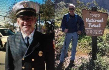 Obituary of Brent Edward Combs