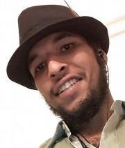Obituary of Jarvis Robert Lee Goode