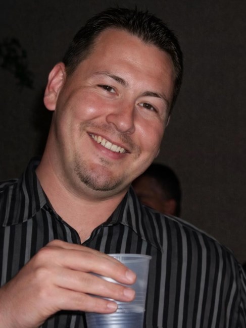 Obituary of Brandon Howard