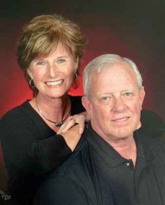 Obituary of Ruth Walters Burgess