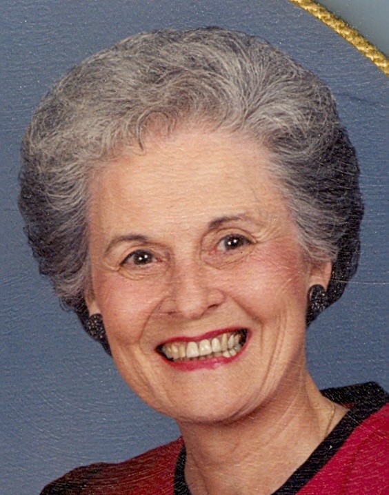 Gertrude Millet Obituary Norco, LA