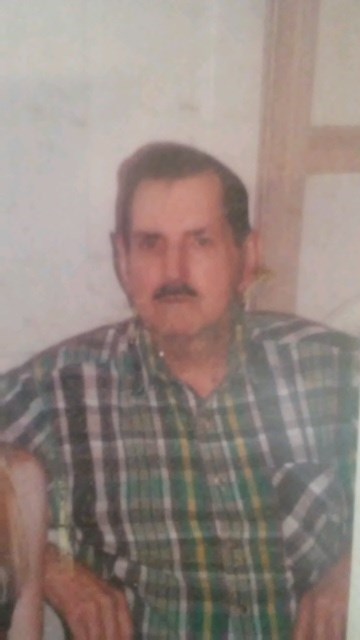 Obituary of Wilton Cole