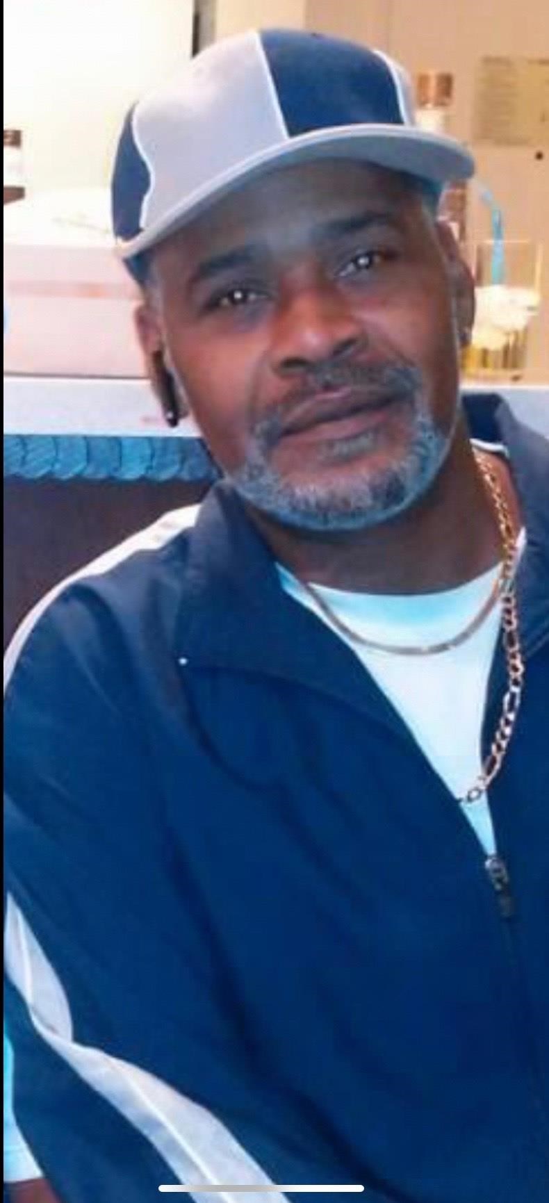 Obituary of Steven Craig McDowell Sr.