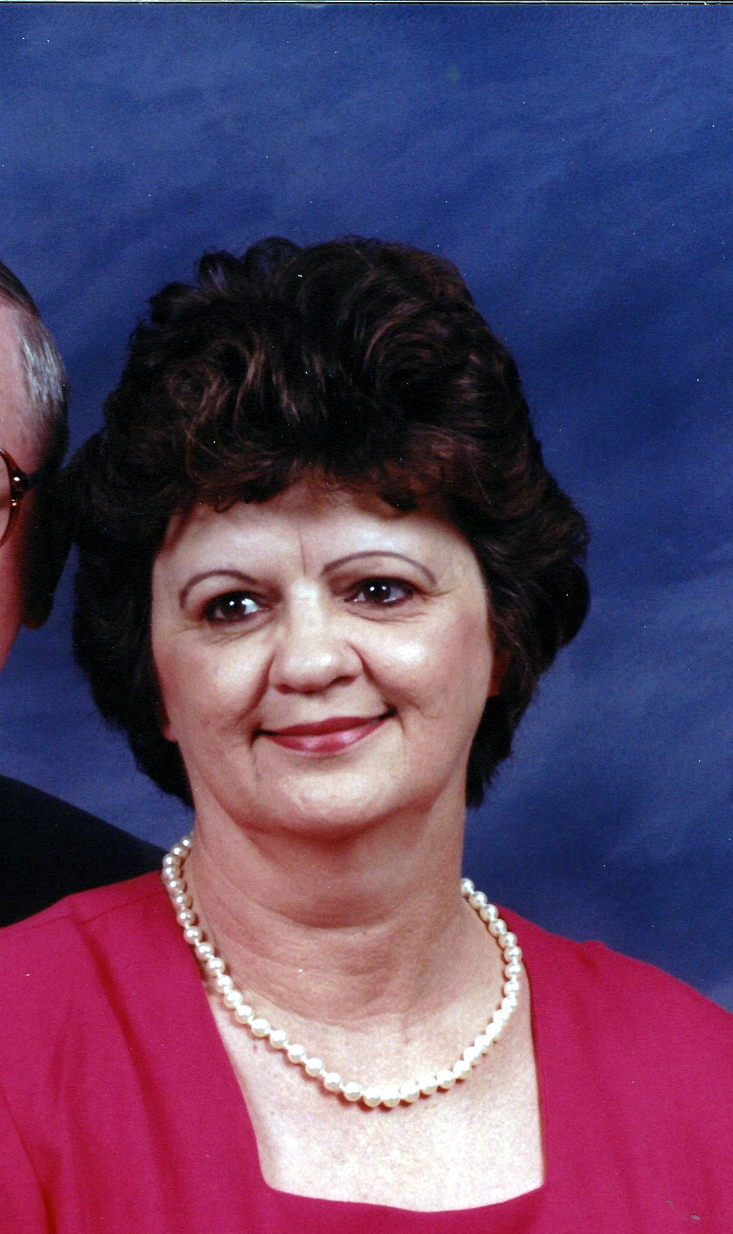 Jeanna Ritter Obituary Hickory, NC