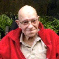 Obituary of Steve Reynolds Todd