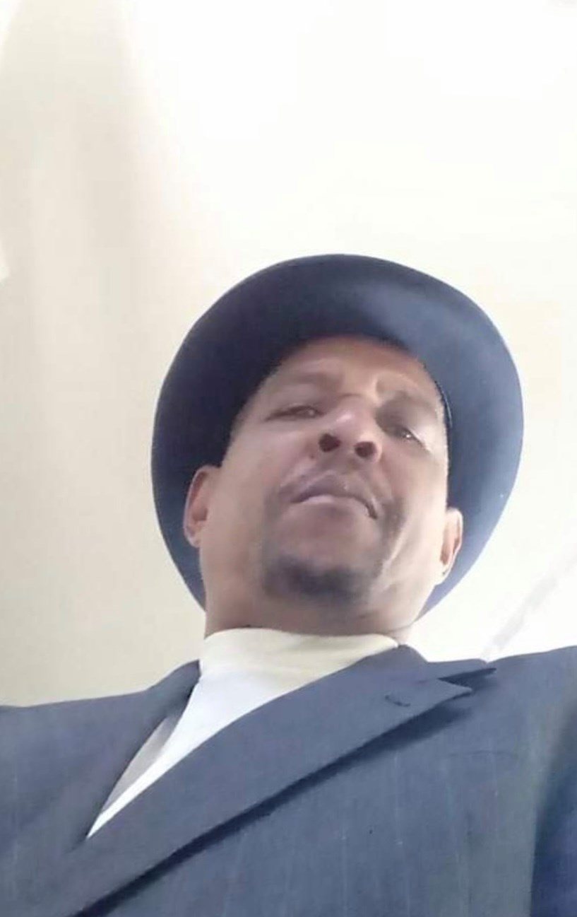 Obituary of Calvin Wooten