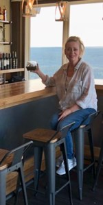 Mary Ann Powell