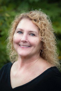 Obituary of Wendy Verink-Terhune