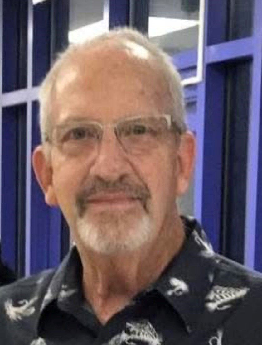 Obituario de Frederick "Mac" McDermott