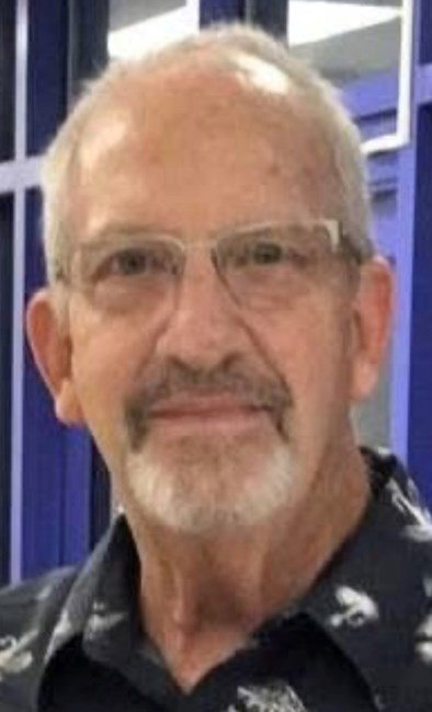 Obituario de Frederick "Mac" McDermott