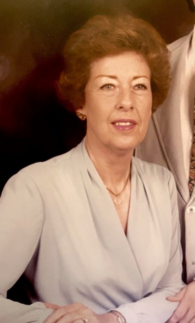 Obituary of Hilliard Buchanan Powers