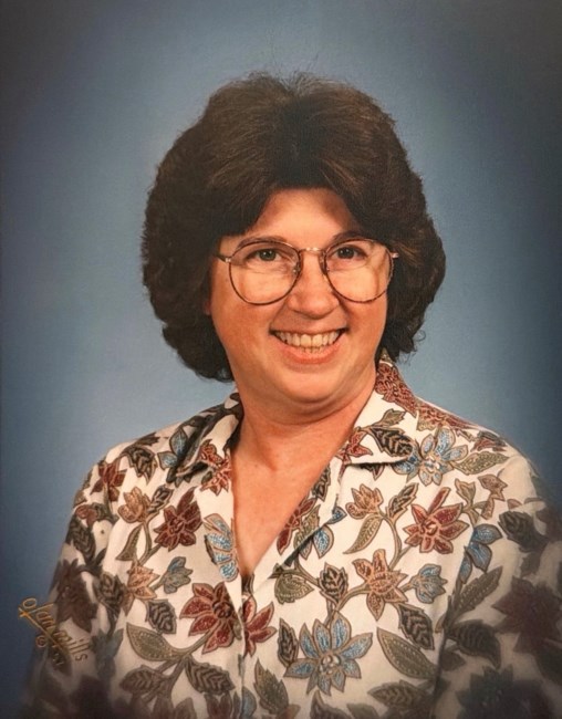 Obituary of Margaret Ann Hawkins