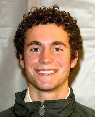 Obituary of John Robert Barany