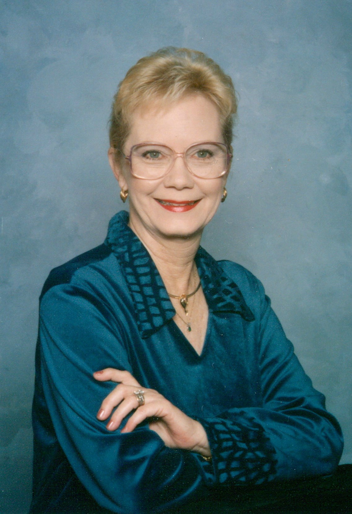 Jarrie H Bunch Obituary Jacksonville, FL
