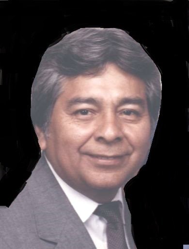 Obituary of Mike L. Gonzales