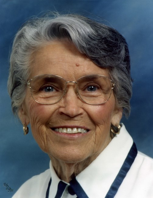 Obituary of Betty J. Kane