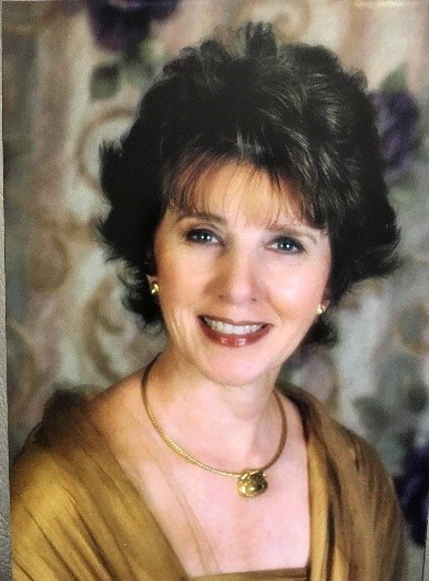 Obituary of Dena Kathleen (Whitmore) Boucher