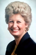 Donna Nash