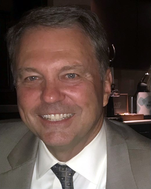 Obituary of Arthur "Art" Francis Komorowski, Jr.