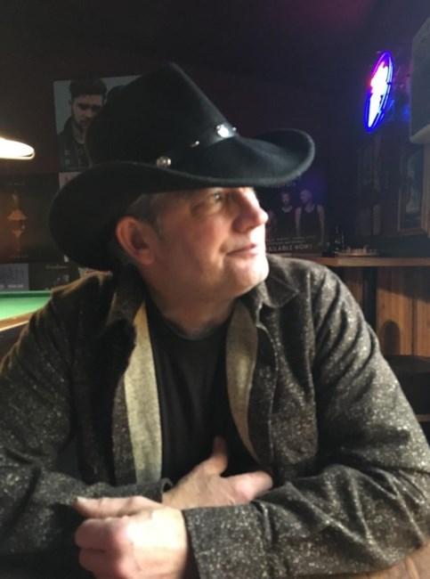 Obituary of John Alan Kaeser Jr.