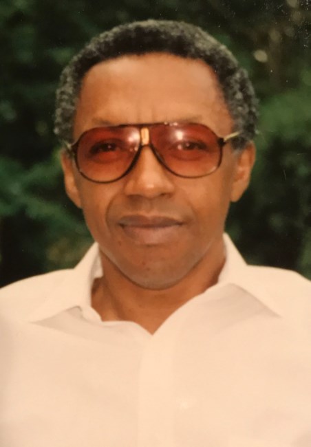 Obituary of Tommie L. Turner