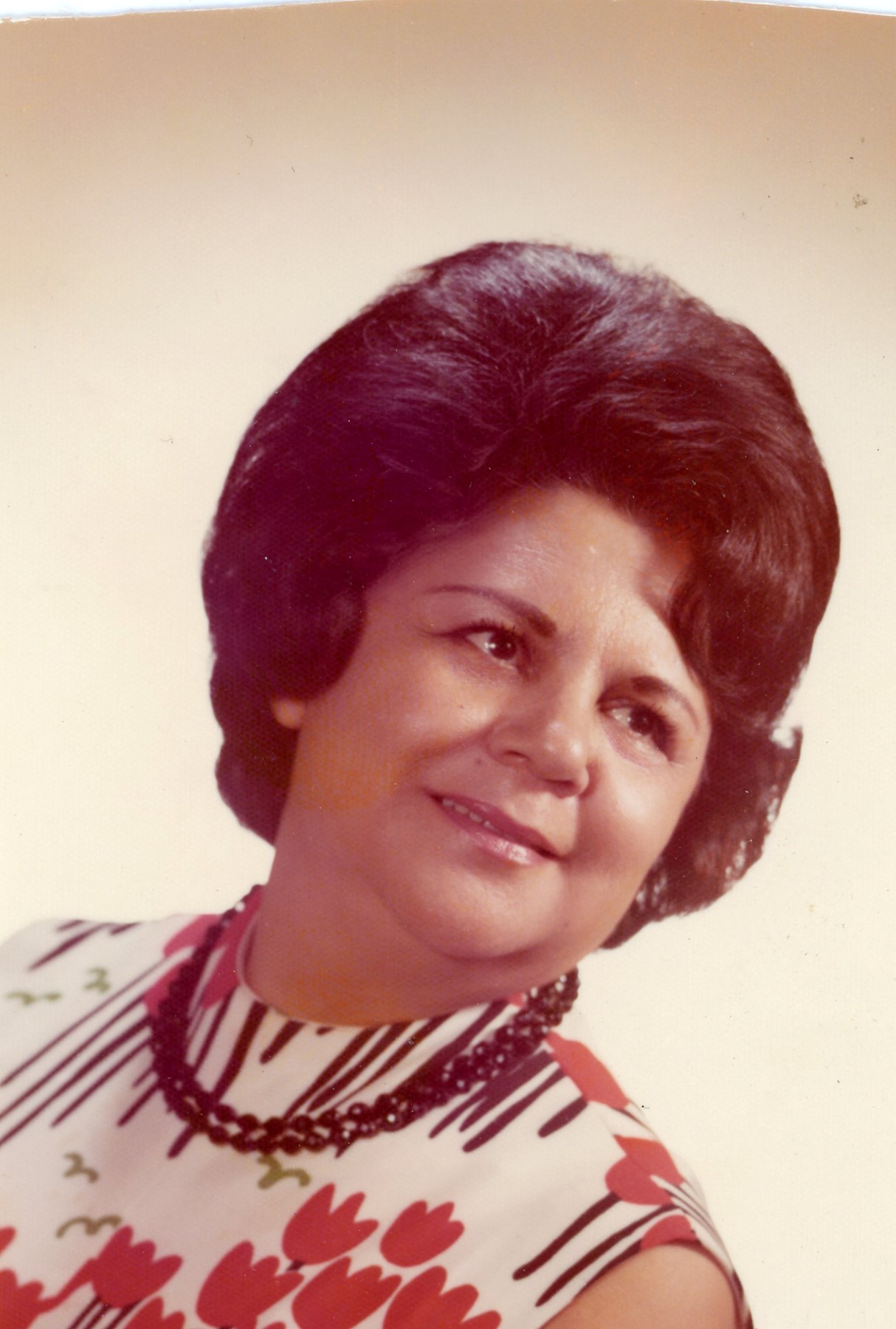 Angela Galvan Obituary El Paso, TX