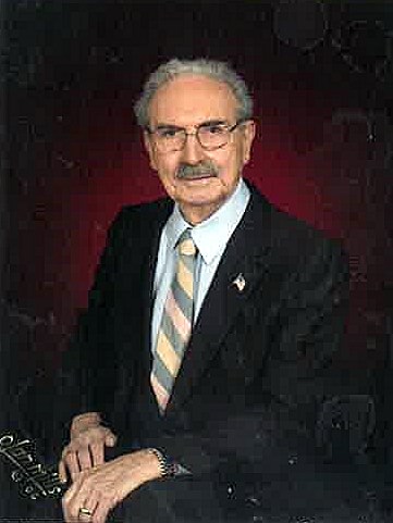 Obituario de Michael Francis Pompa