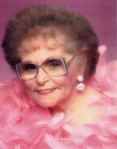 Obituary of Doris M. Faires Denniss