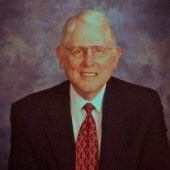 Obituary of Donald E. Fagan