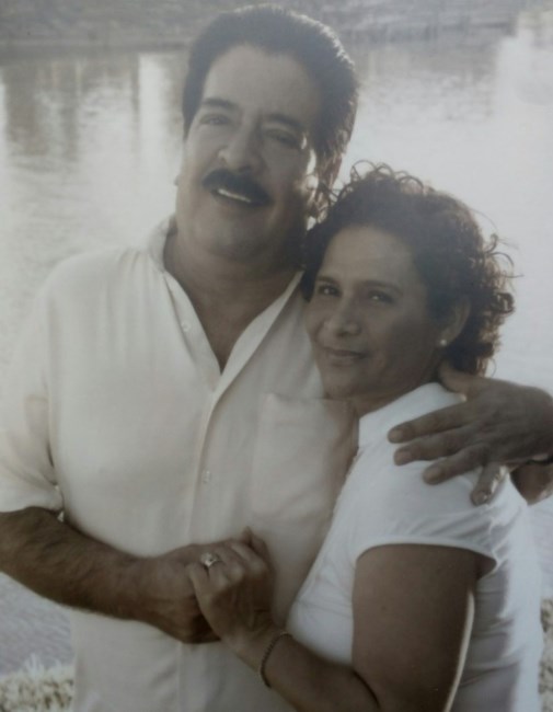 Obituary of Raul Egidio Torre