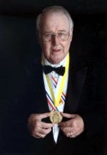 William Hanley
