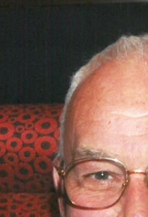 Paul Bergeron, Obituary New Bedford, MA