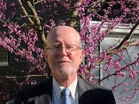 Obituary of Robert William Callegari