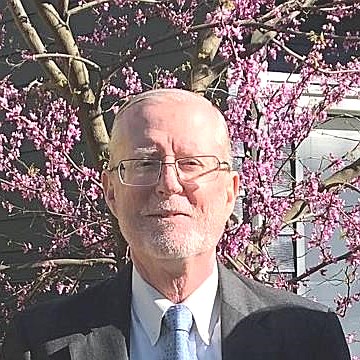 Obituary of Robert William Callegari