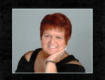 Obituary of Evelyn Clara Naugle