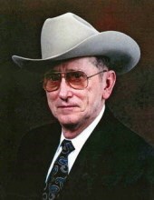 Obituary of John S. Nowicki, Jr.