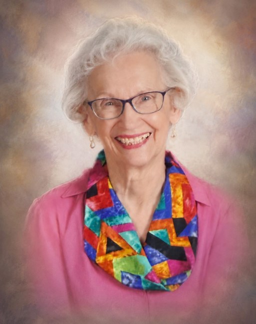 Obituary of Bennie L. Chambers