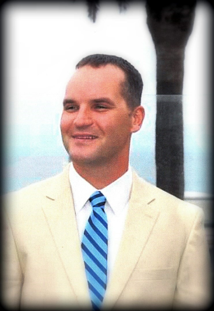 Matthew Craig Wilson Obituary Rochester, NY