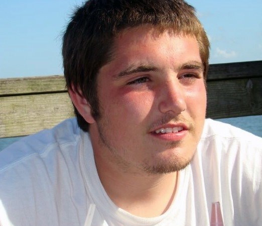 Obituary of Joshua David Kaplan