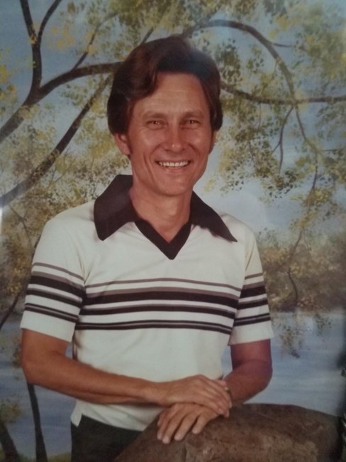 Obituary of Jackie L. Suttle