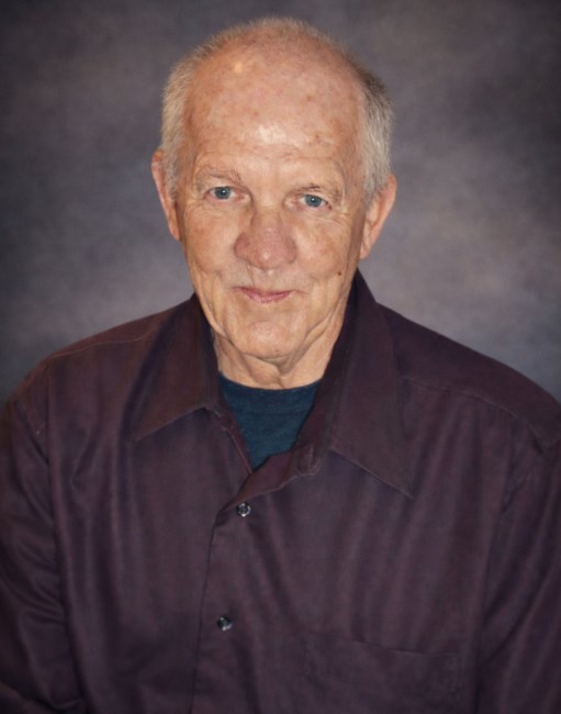 Avis de décès de Gary Eugene Kinghorn