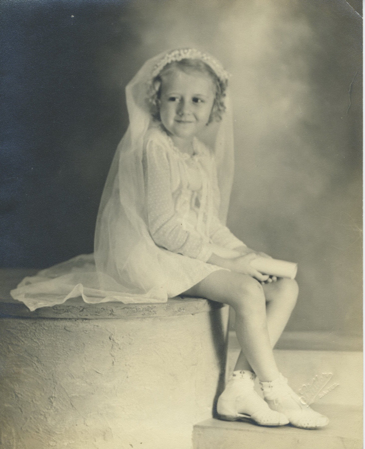 Jeanette Powers Obituary - Dallas, TX