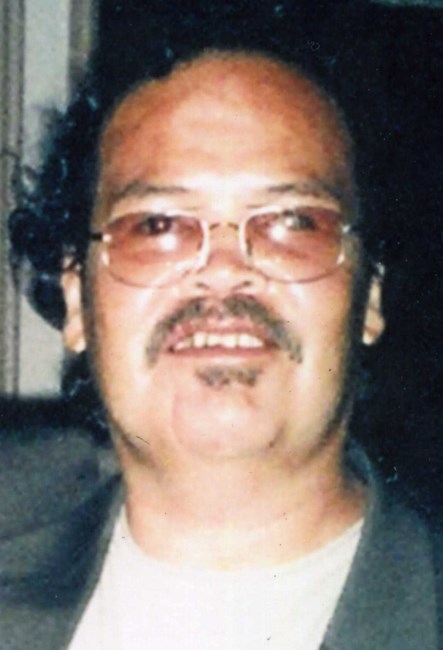 Obituary of Miguel Salinas Sotelo