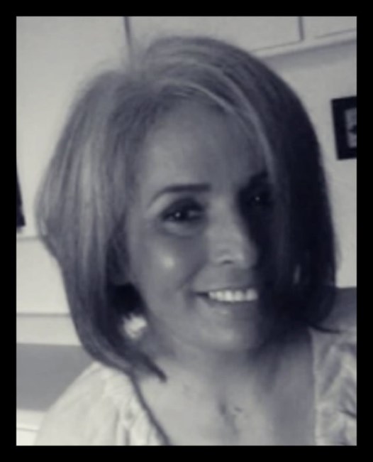 Obituary of Diana Lee Ramon Flores