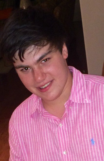 Avis de décès de Michael Thomas Mann